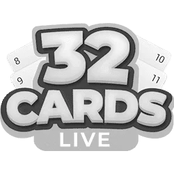 Play 32 Cards Bass Win casino
