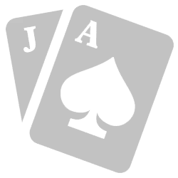 Play Blackjack Bass Win casino