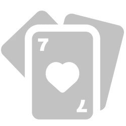 Play Lucky 7 Bass Win casino