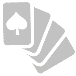 Play Poker Bass Win casino