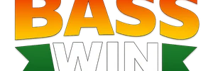 Bass Win Casino