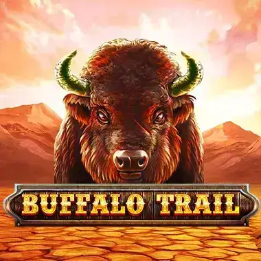 Play Buffalo Trail Bass Win casino