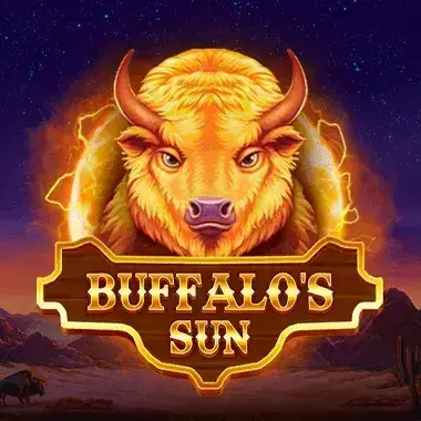 Play Buffalo's Sun Bass Win casino