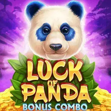 Play Luck of Panda Bonus Combo Bass Win casino