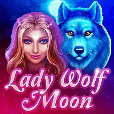 Play Lady Wolf Moon Bass Win casino
