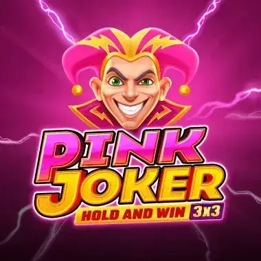 Play Hold and Win Bass Win casino
