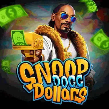 Play Snoop Dogg Dollars Bass Win casino
