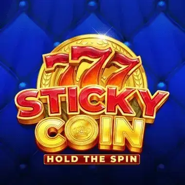 Play Sticky Coin: Hold The Spin Bass Win casino